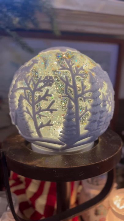 Bell Farm Shops - Gift Shops Near Me - York, Maine