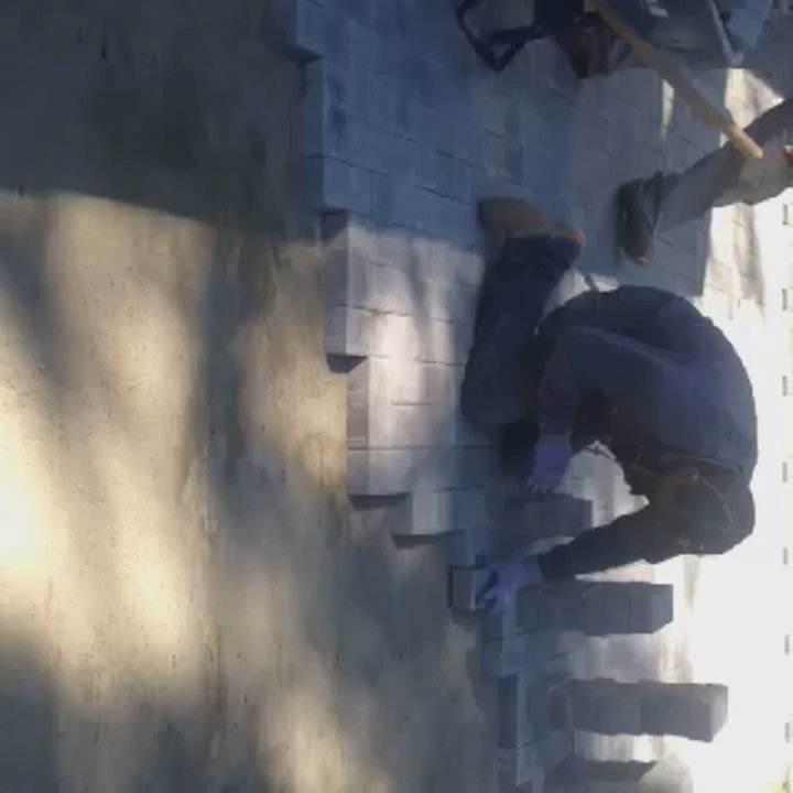 High Class Masonry Inc - Masonry/Concrete Near Me