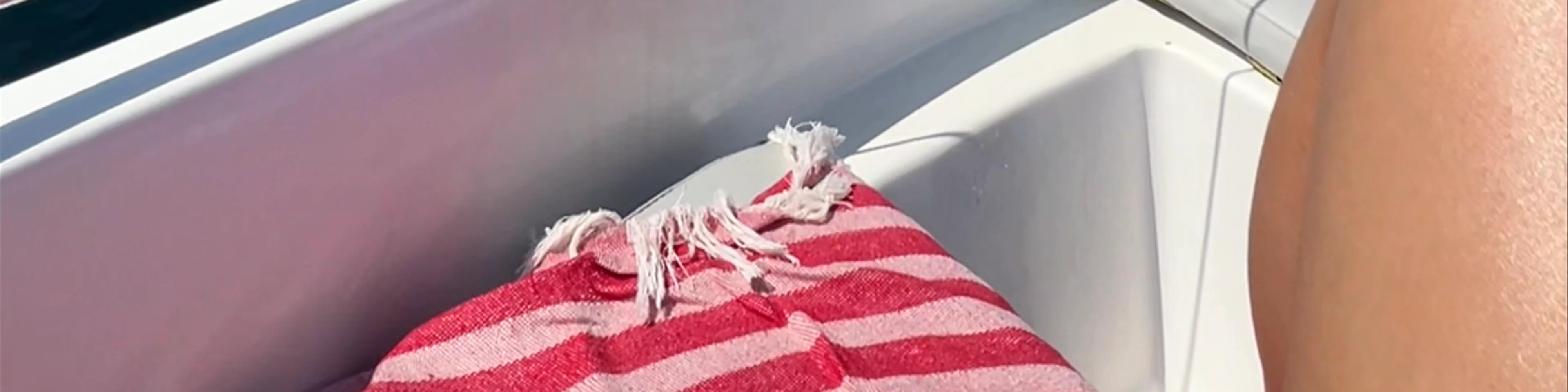 Diaporos Boat Rentals