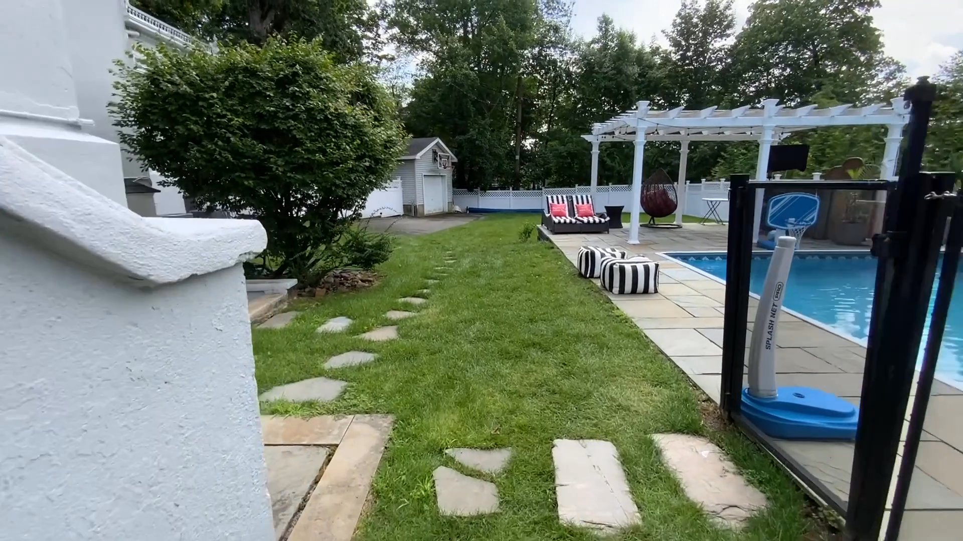 Listing photo-2