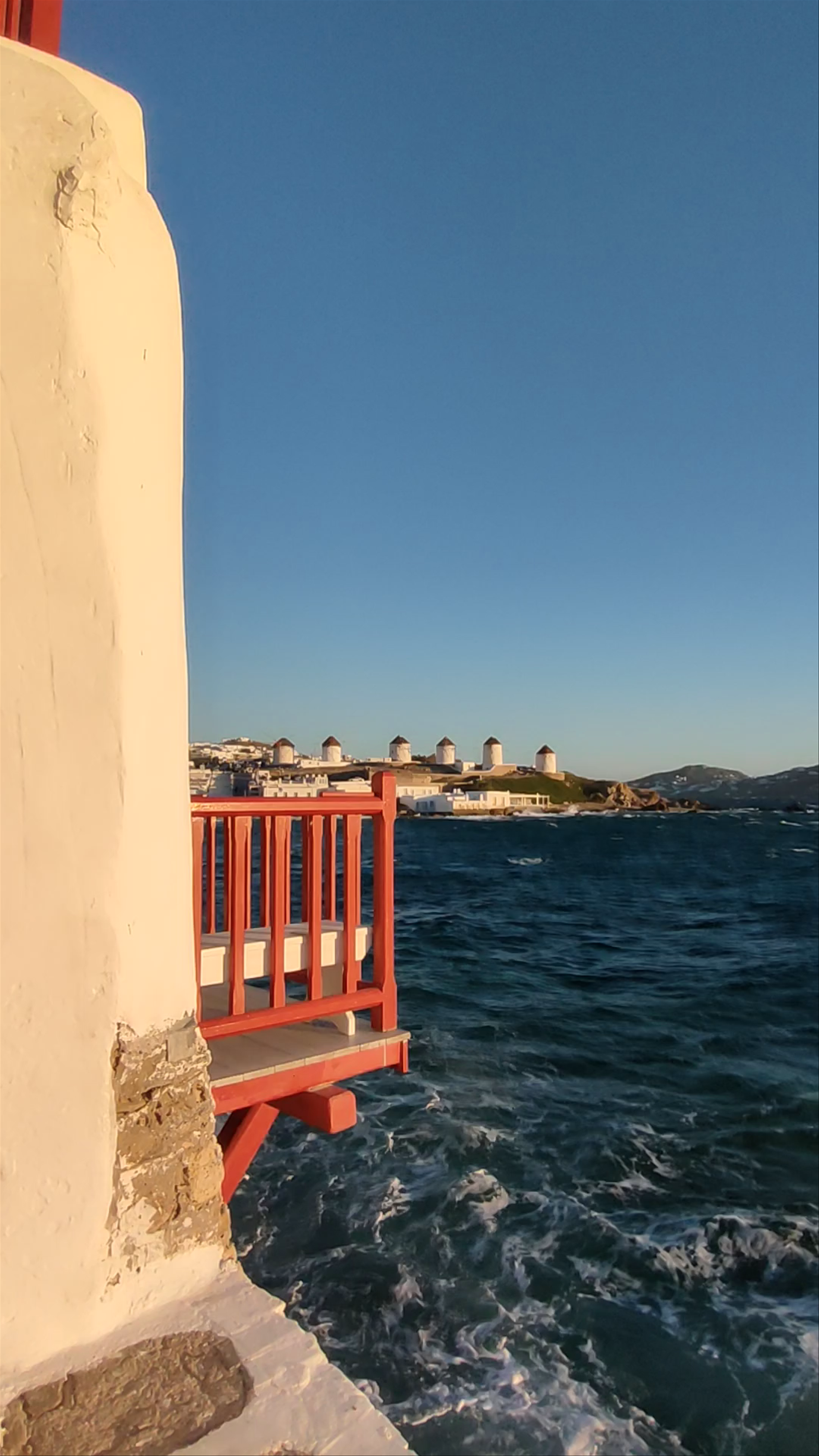 Kastro's Restaurant