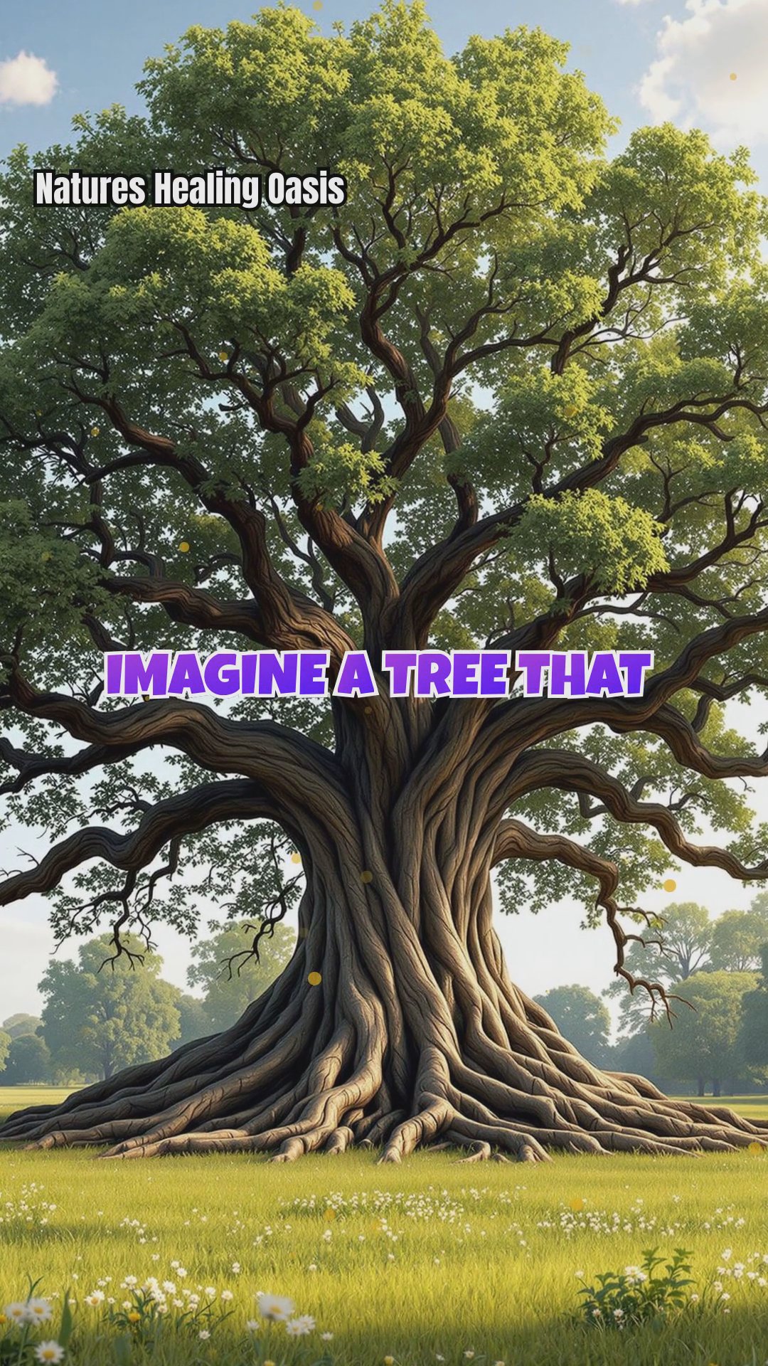 Tracing Family Roots Through Ancestral Heritage Trees