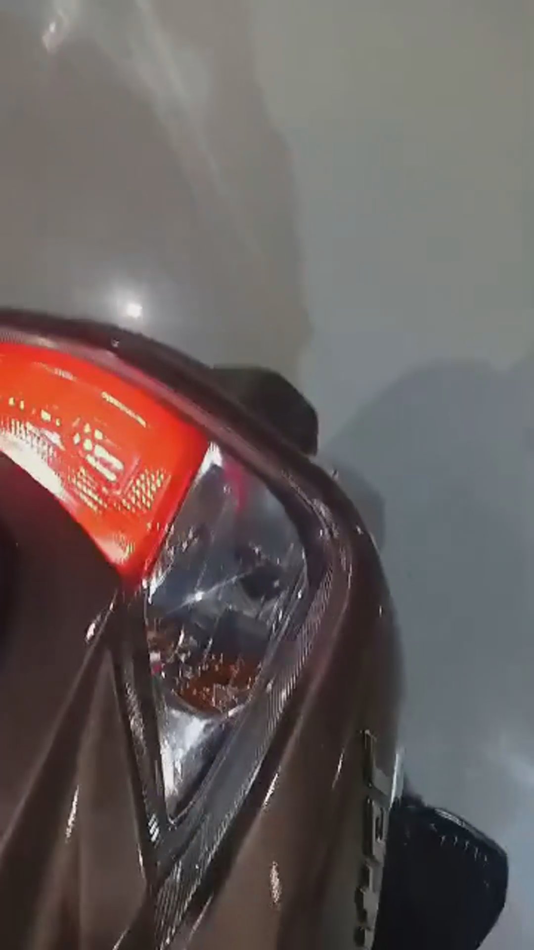 Walk-around video thumbnail