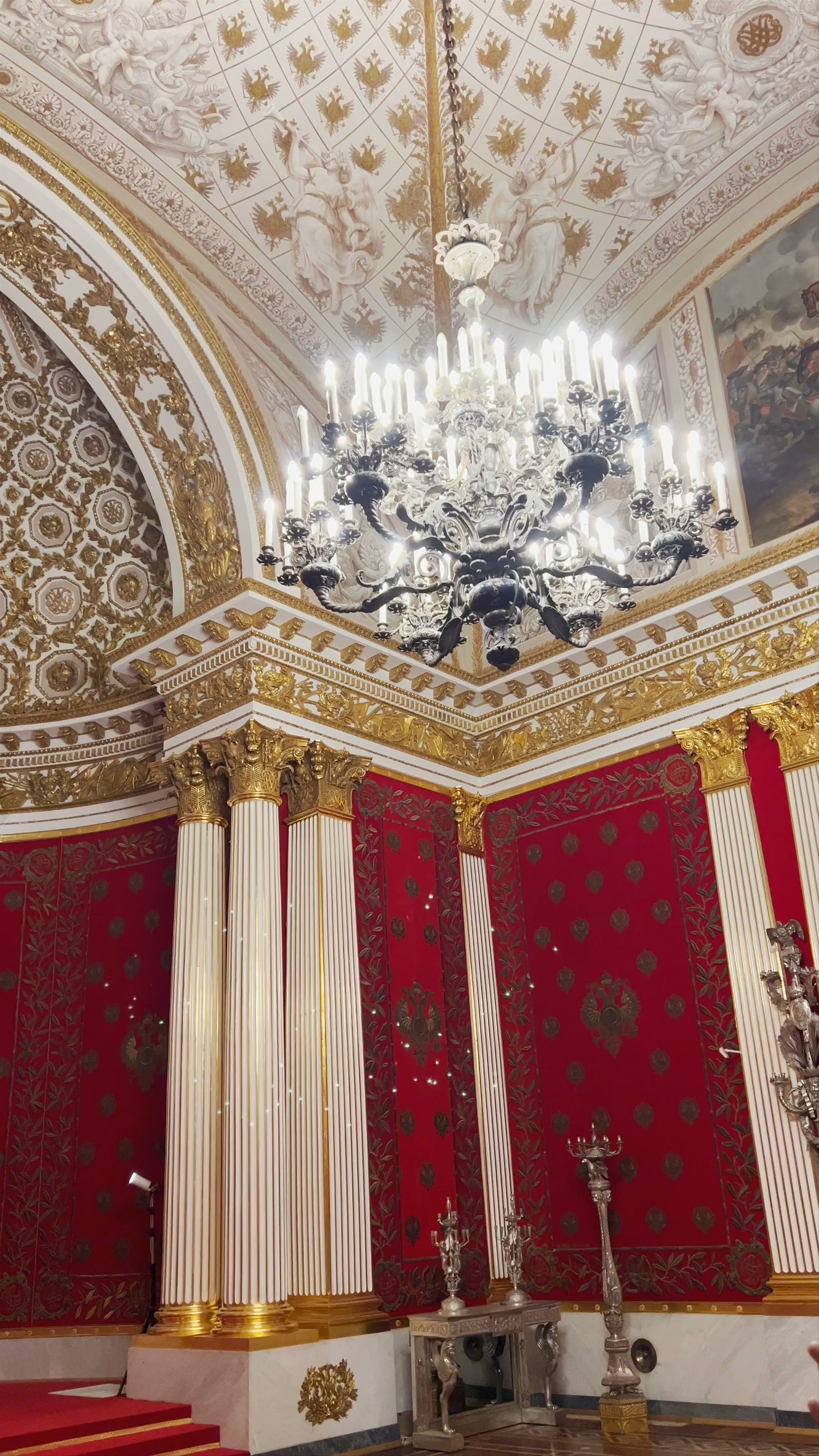 Hermitage