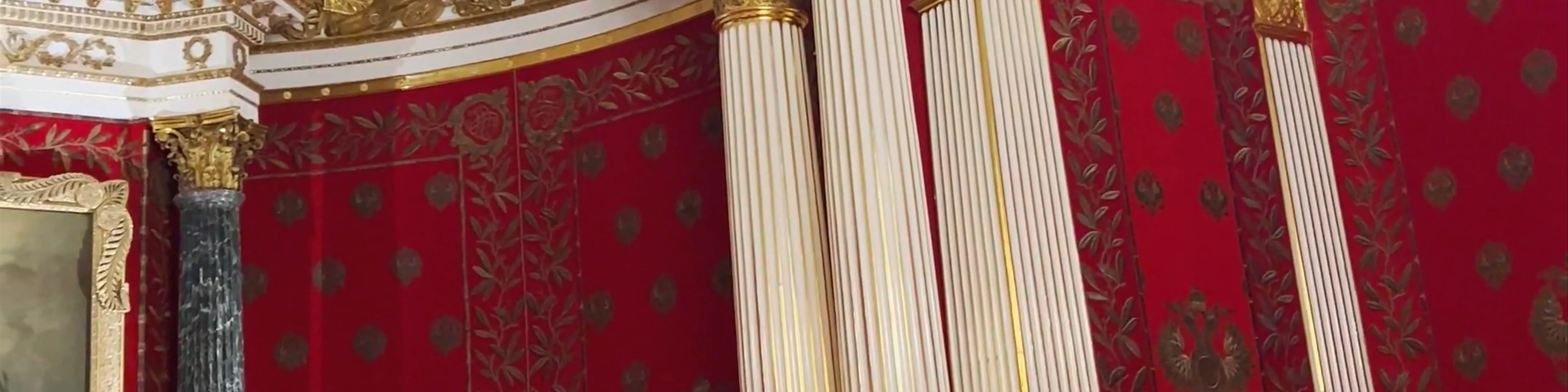 Hermitage