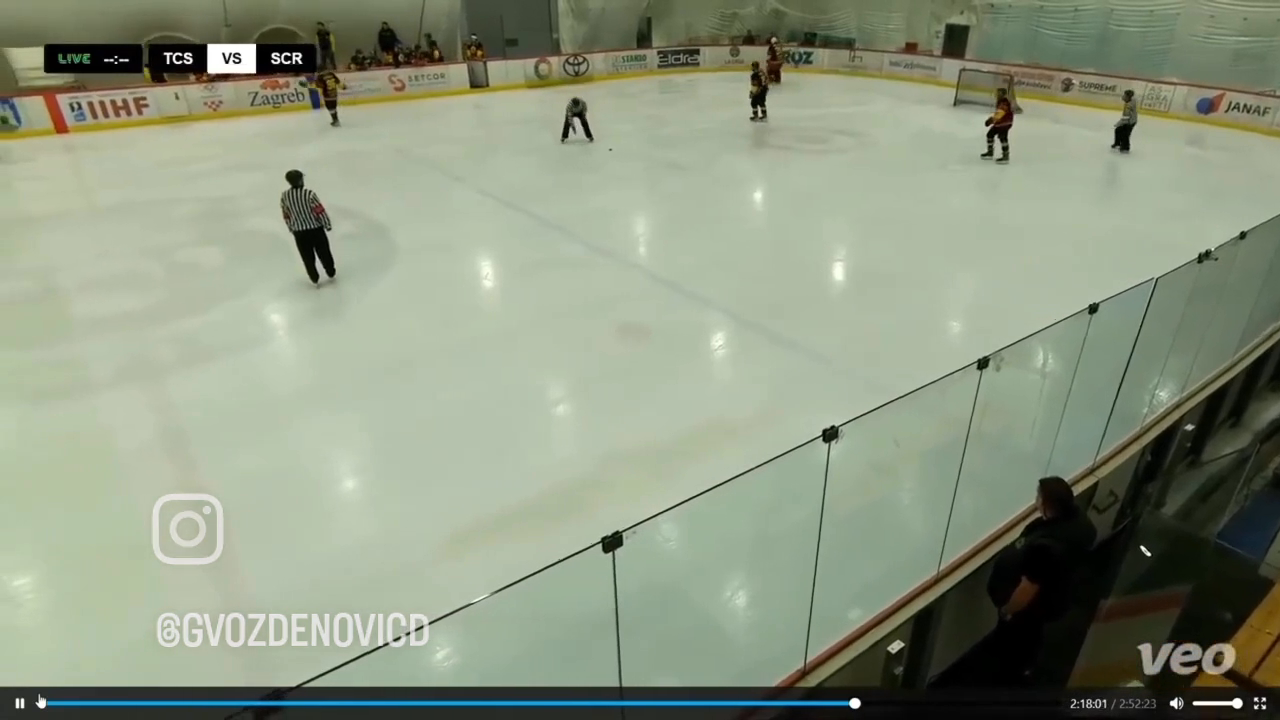 Aleksa Gvozdenovic: Speed & Skill Highlights from Crvena Zvezda