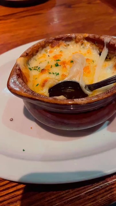 RUBY RIVER STEAKHOUSE - Updated October 2025 - 895 Photos & 971 Reviews ...