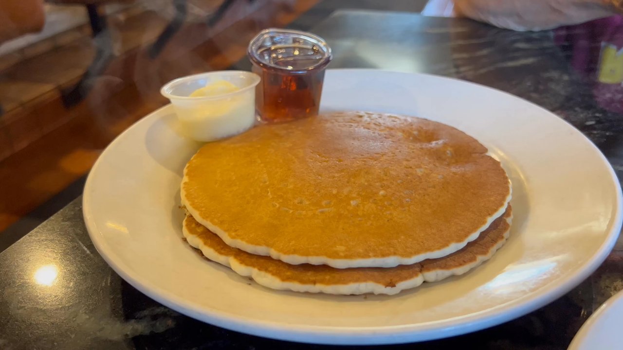 The Embers - Barbeque Near Me - Pinole, California