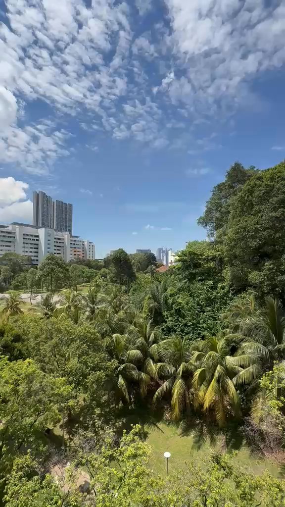 undefined of 828 sqft HDB for Sale in 104 Bukit Purmei Road - Project Photos 15