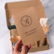 Product video, thumbnail 12 of 13