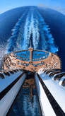 MSC Seaview