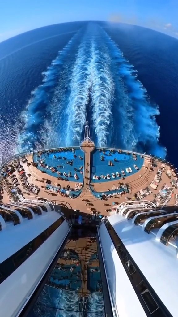 MSC Cruises