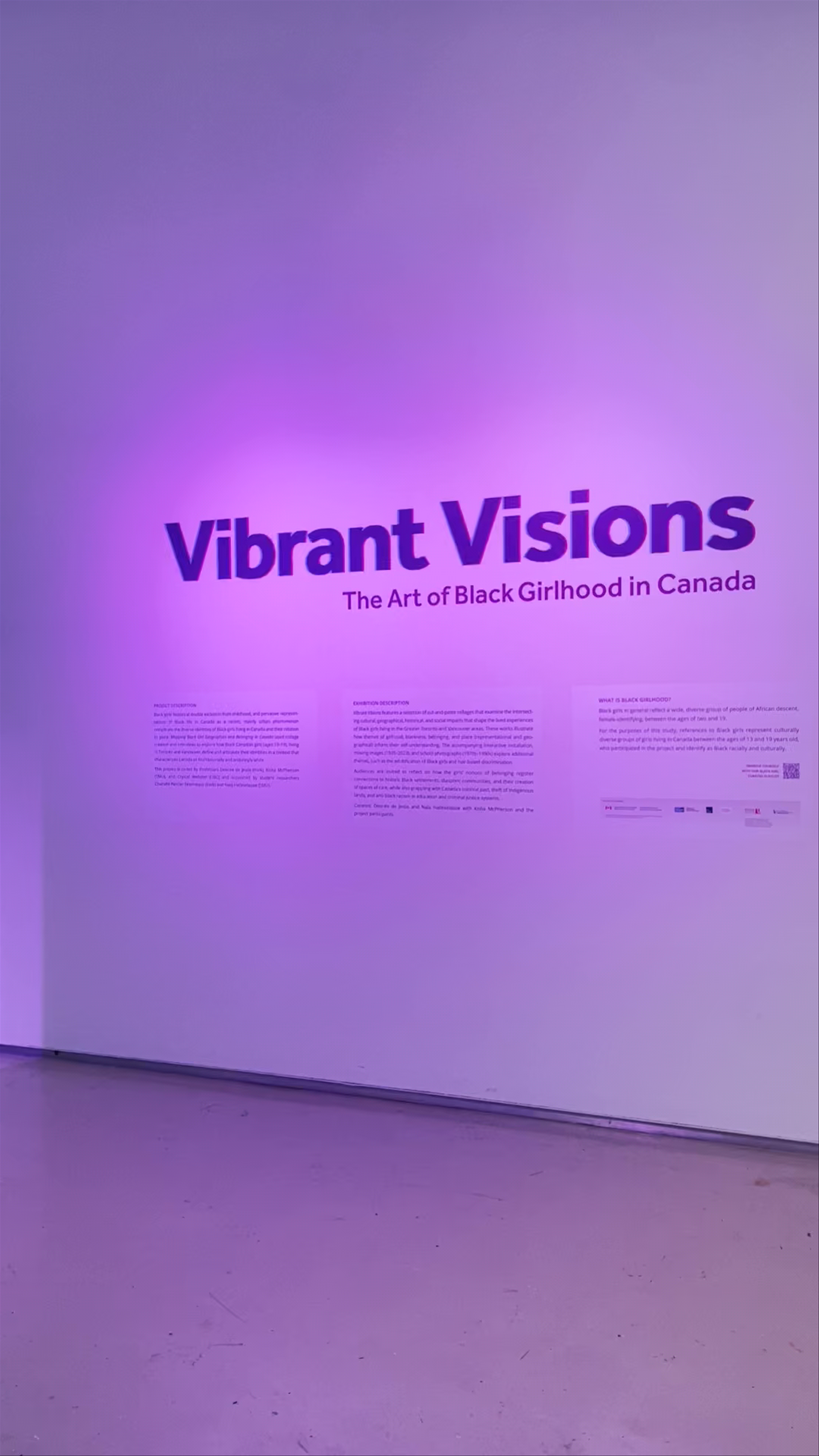 TIFF Lightbox
