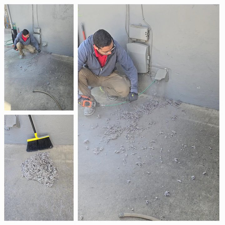 Skippy Cleaners - Carpet Cleaning Near Me
