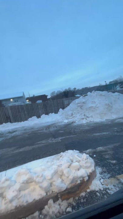 Starbucks - Coffee & Tea Near Me - Nottingham, Maryland