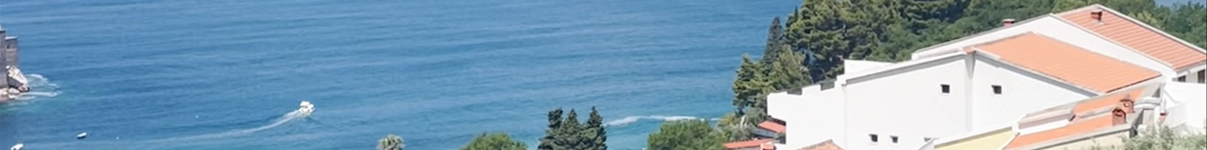 Tours & experiences in Montenegro