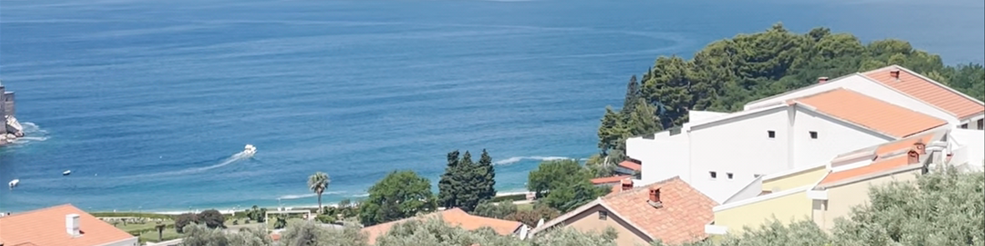Budva