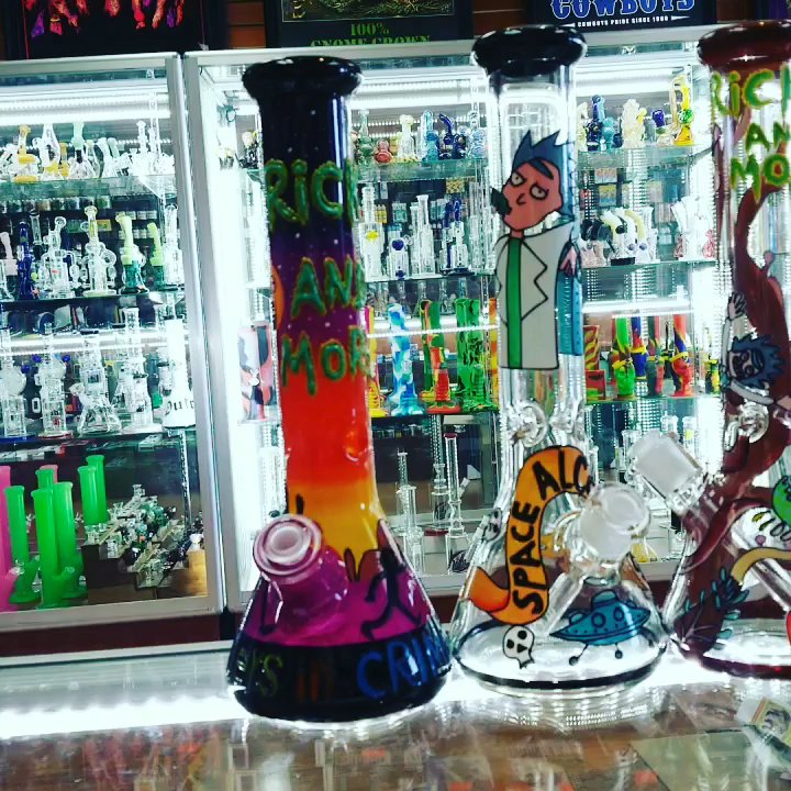 royal flame tobacco Video carousel 1 of 1 with ID sdWUabdXkoBEz4XtZXk6yA for Royal flame tobacco