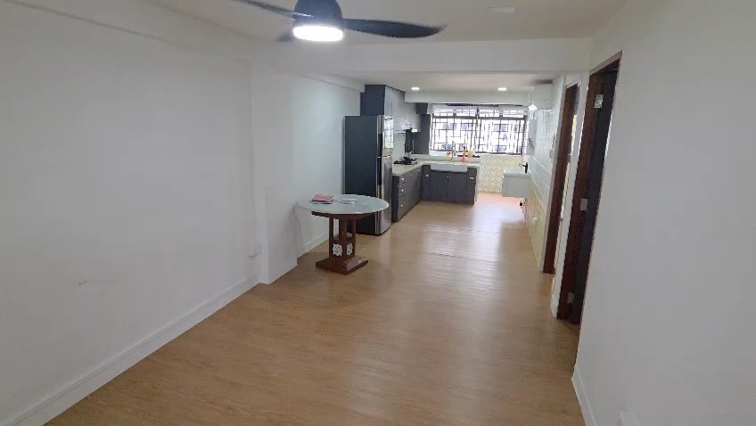 3 Room HDB for Sale in  34 Marine Crescent - Image 15