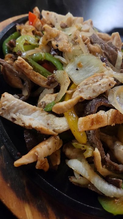 Los Carboncitos - Tacos Near Me - Aurora, Colorado