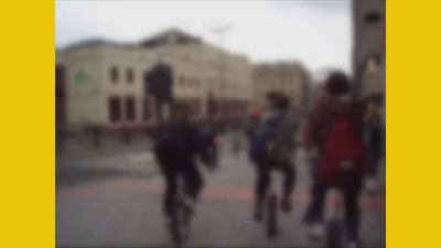 197