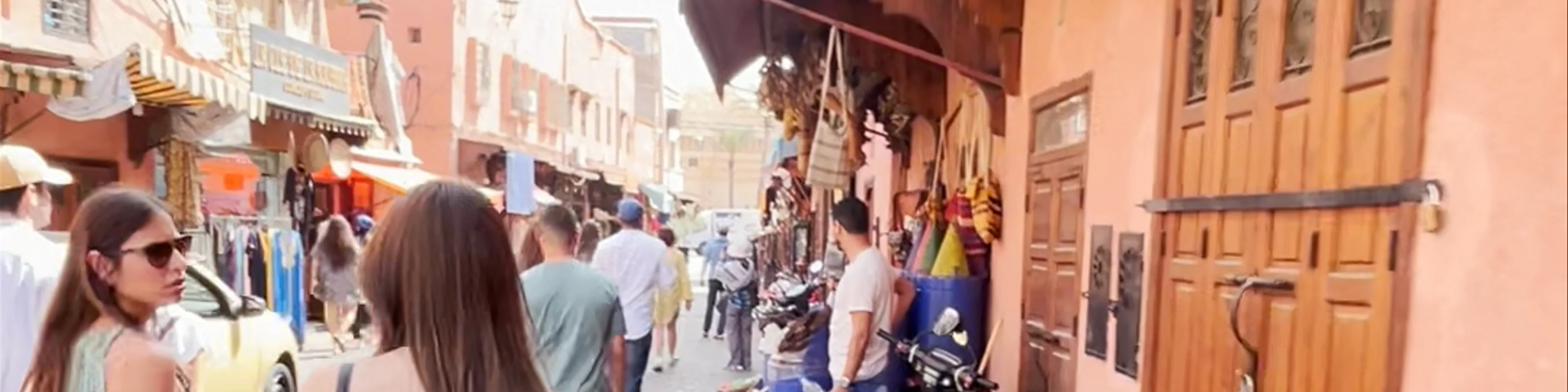 Bab Agnaou
