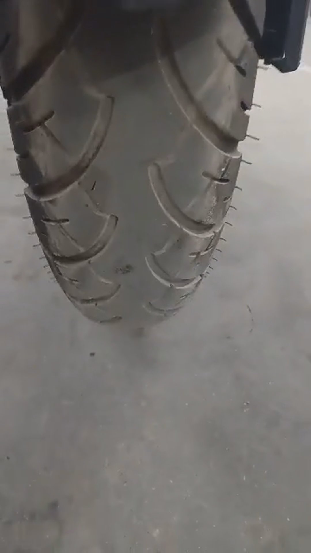 Walk-around video thumbnail