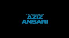 Bande-annonce en français