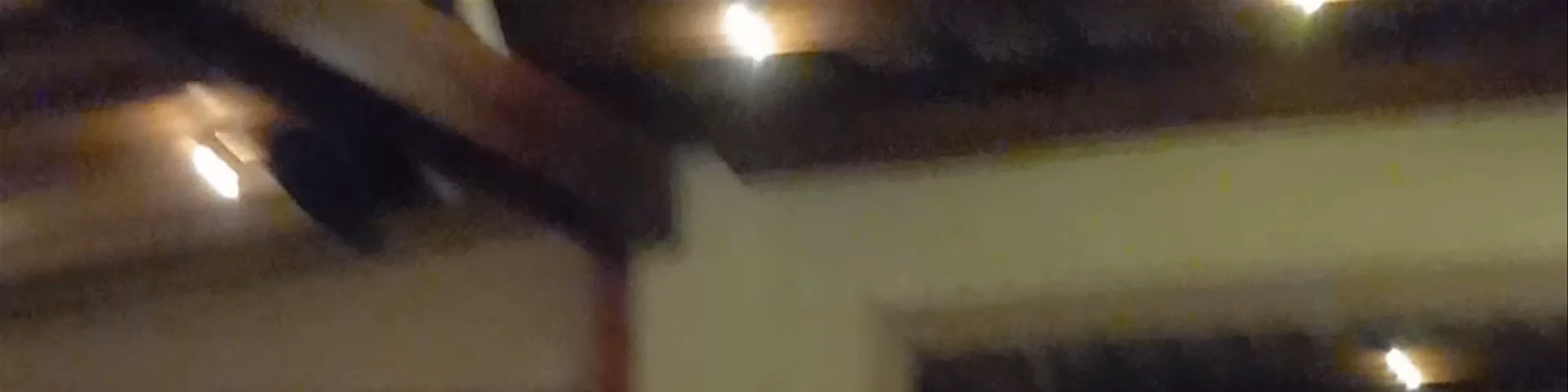 Mama Pizza