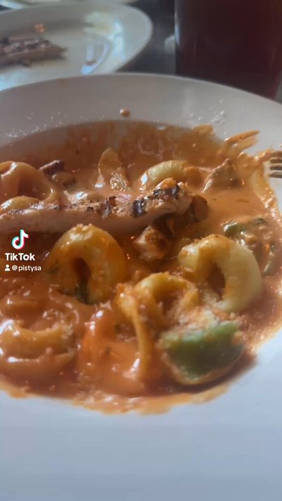 Italiano’s Capriccio - Italian Near Me - Azle, Texas