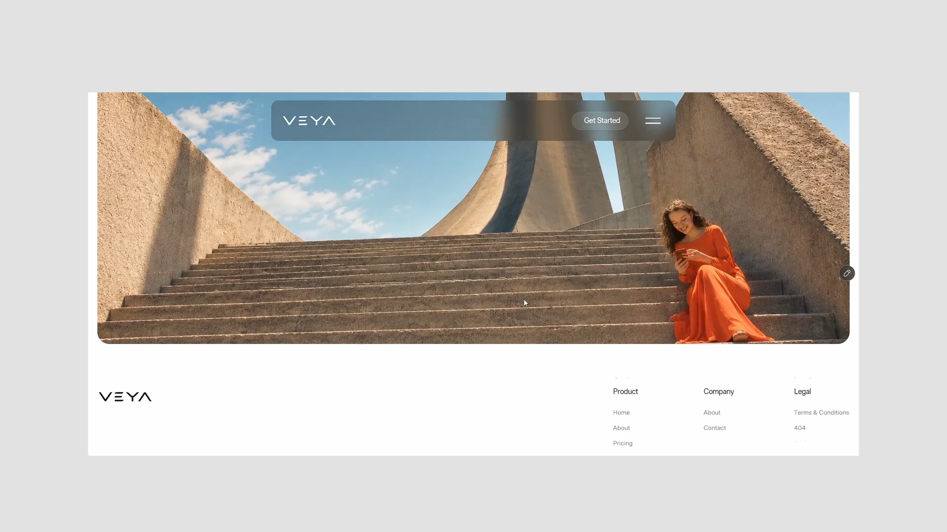 Vaya Automation