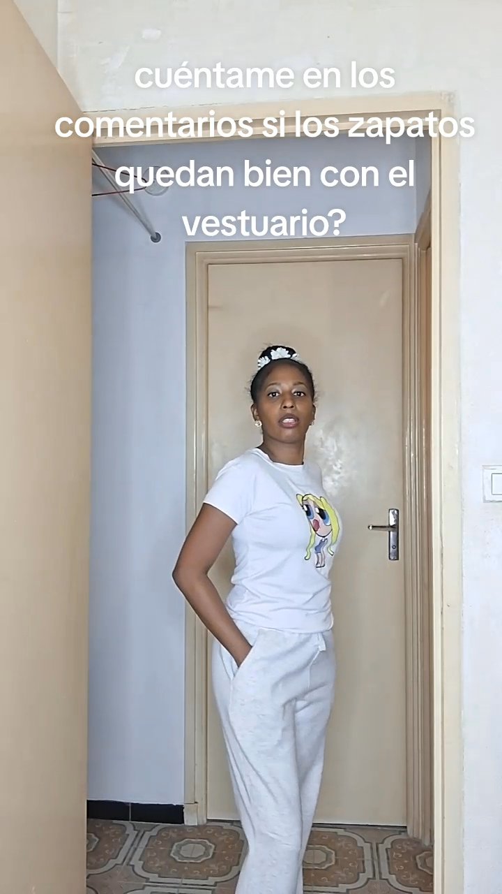 Vídeo UGC 6 de Marvelis