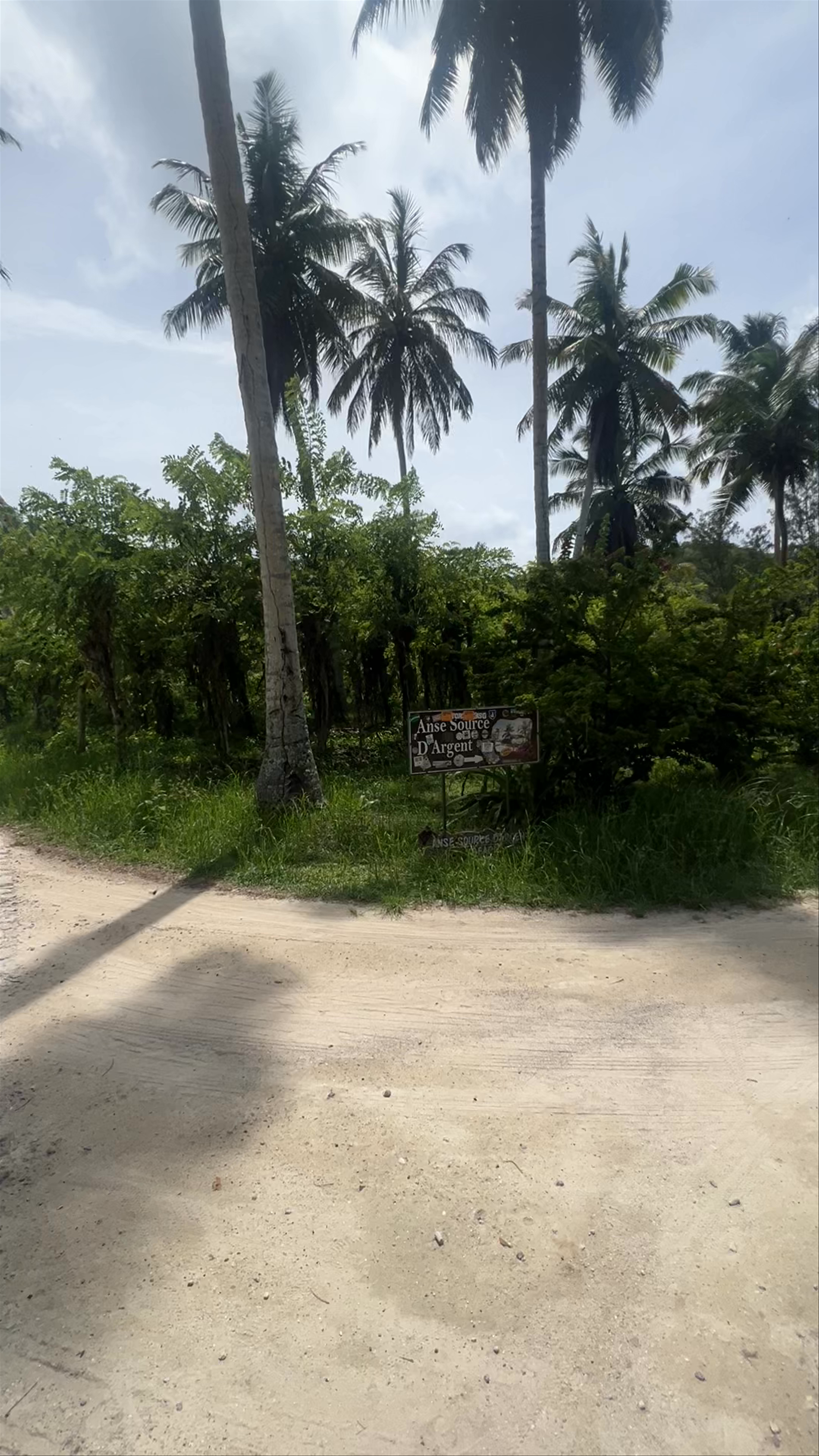 L’Union Estate Farm