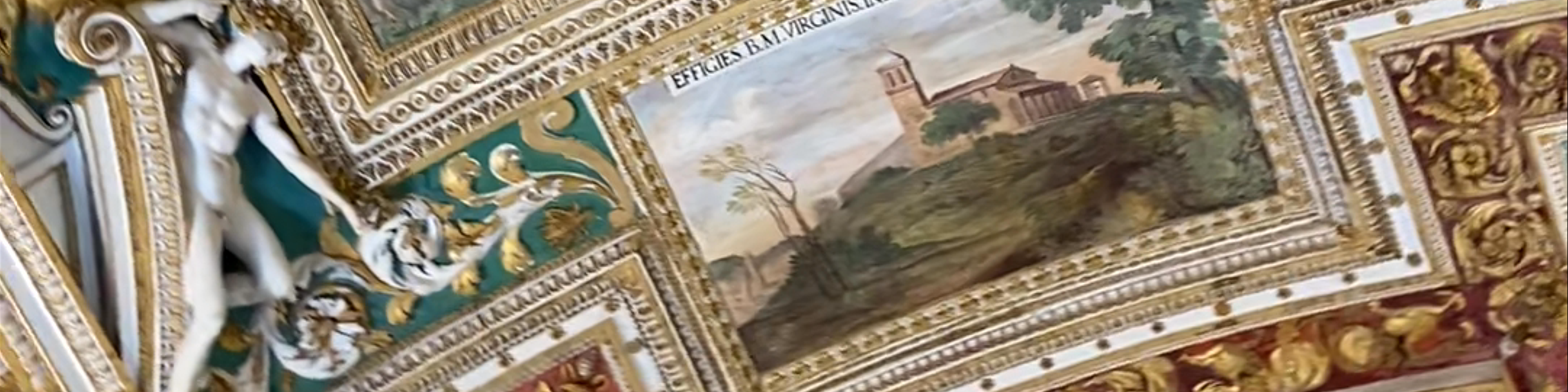 Vatican City