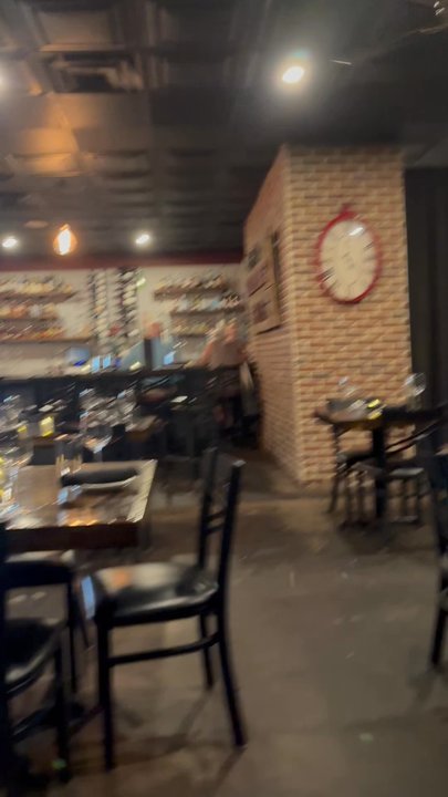 Parlor House Bistro - New American Near Me - Dunedin, Florida