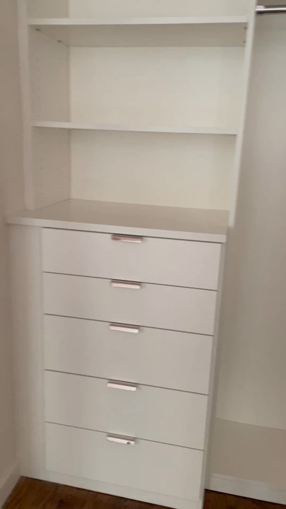 Cleaning Services - Home Cleaning Near Me