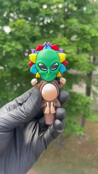 Small image 4