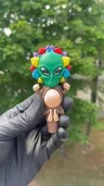 Small image 4