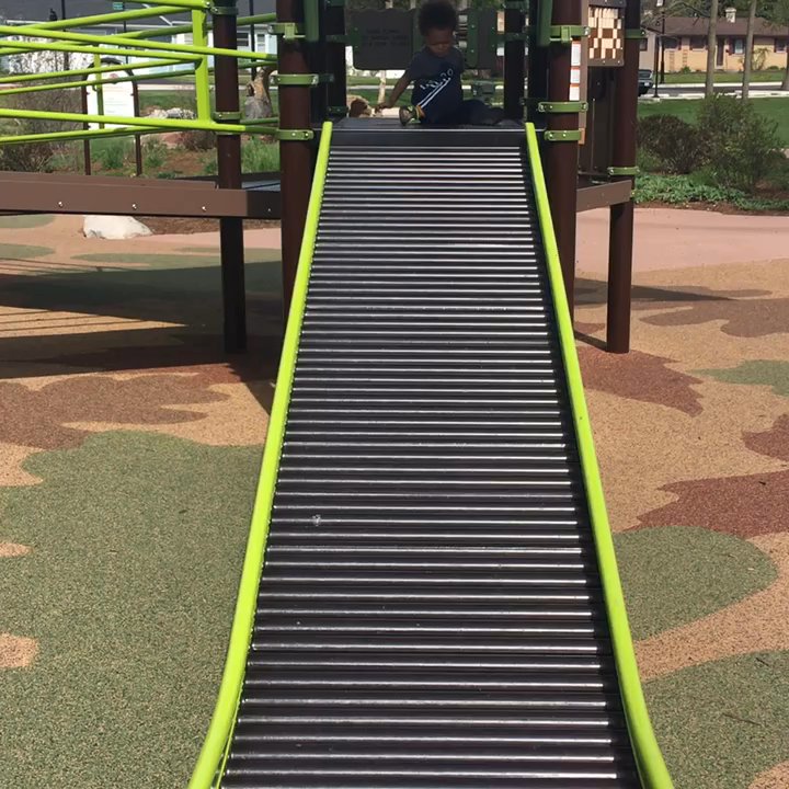 Seba Park - Parks Near Me - South Elgin, Illinois