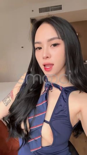 Dayana Singapore Escort Video #29729