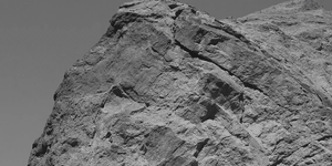 atacama - © Maud Rémy-Lonvis