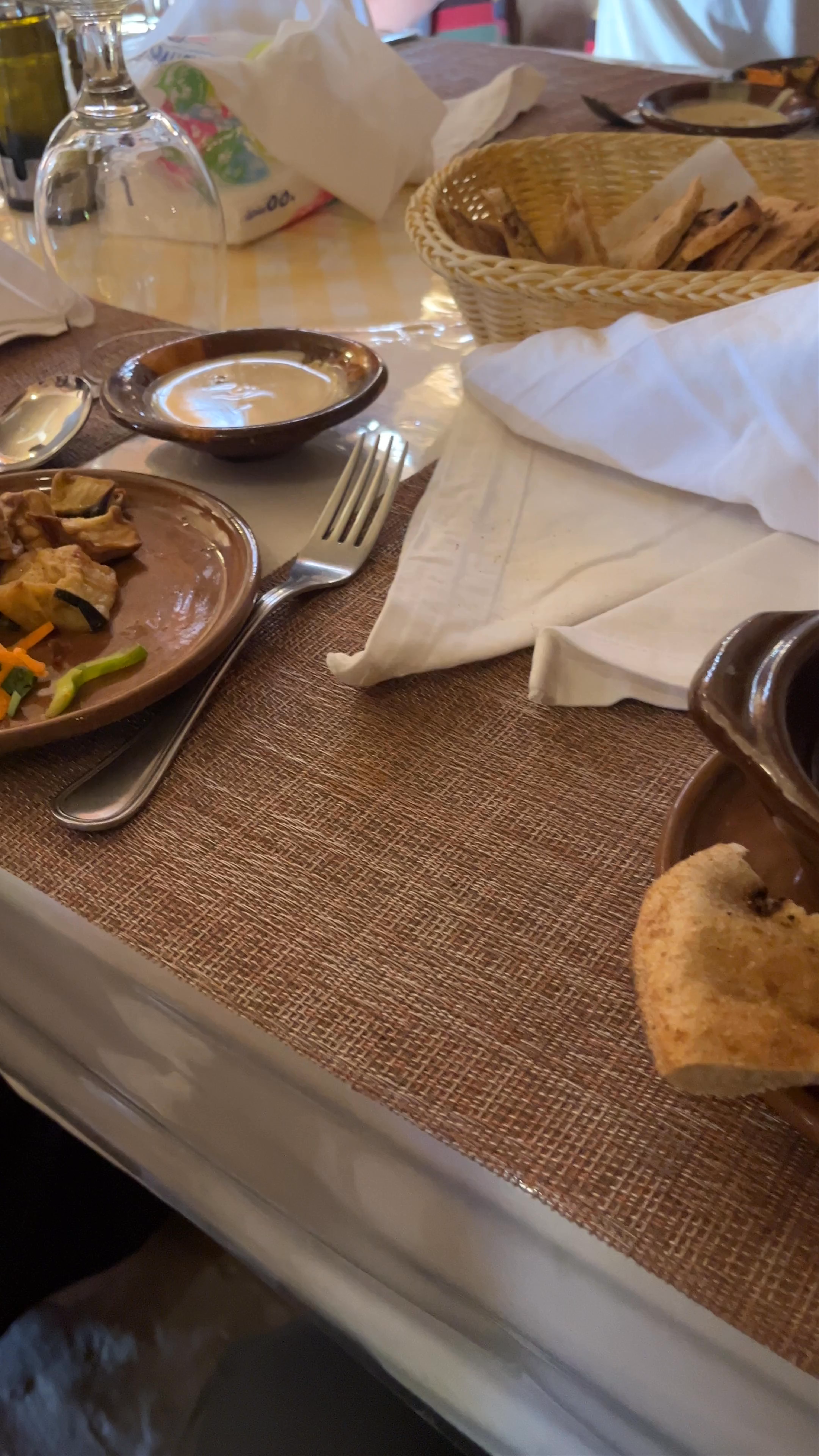 Kabbara Nubian House & Restaurant، حي منشية النوبة، Abu Simbel
