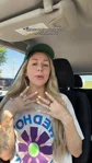 @travelwithbreezyy, two-week Nefertiti neck lift follow-up