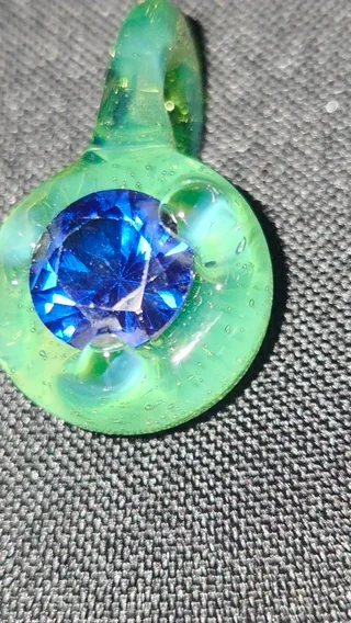 Small image 2
