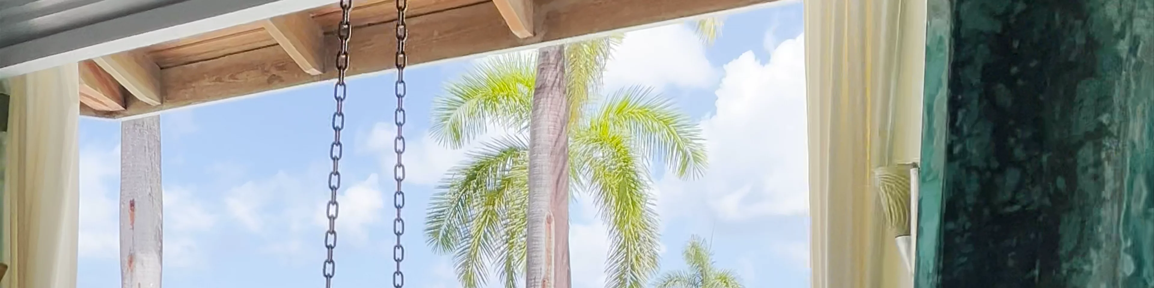 Couples Negril