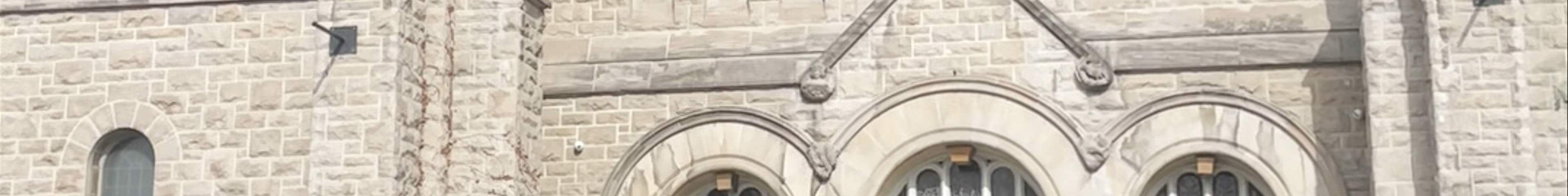 Tours & experiences in Toronto