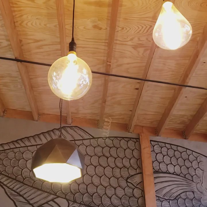 Ensamble 43 - Mexican Near Me - Tecate, BCN