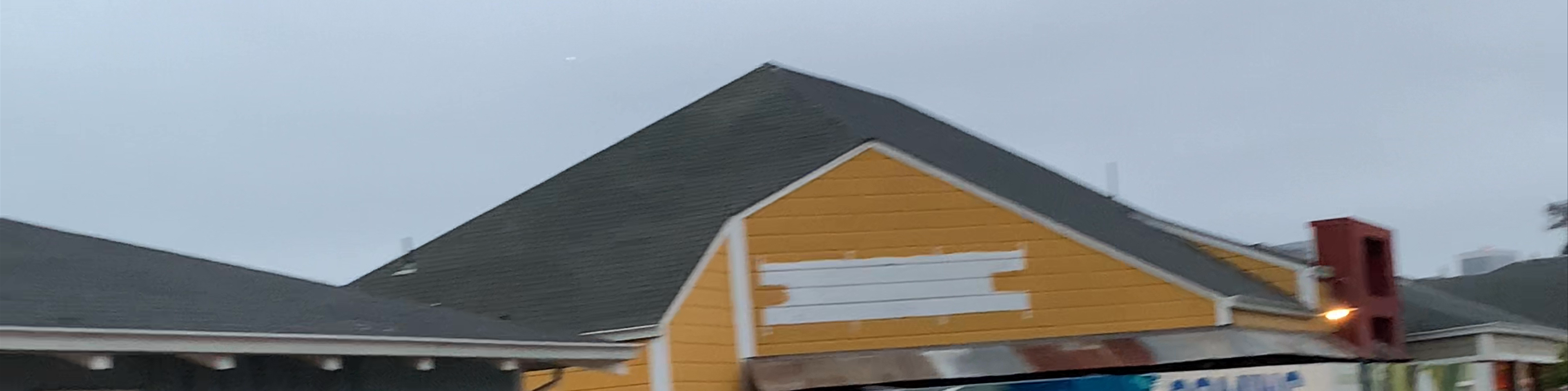 Pier 39