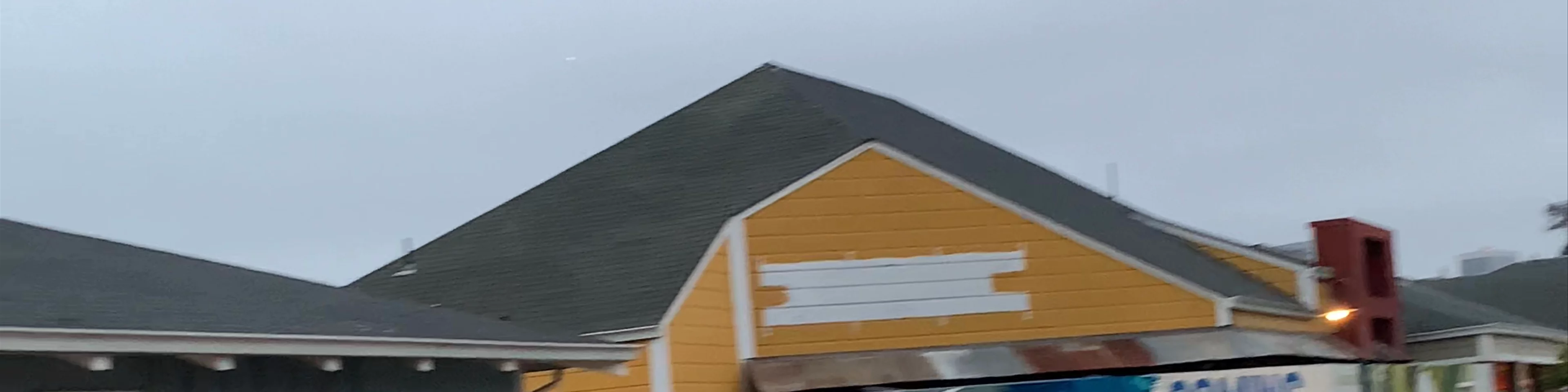 PIER 39