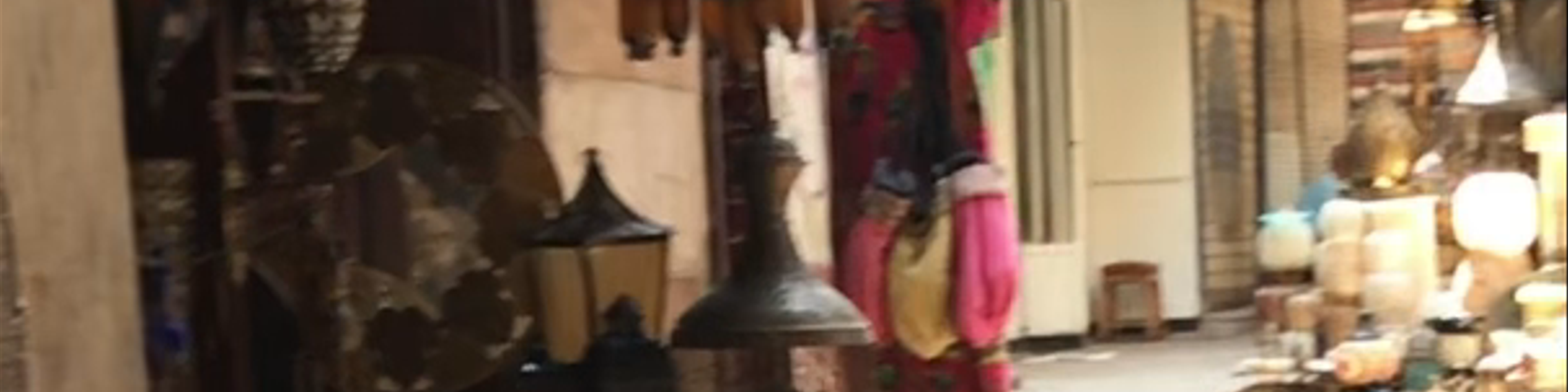 Cairo